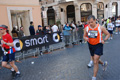 quattropani_0485