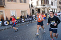 quattropani_0486