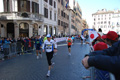 quattropani_0487