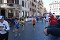 quattropani_0488