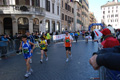 quattropani_0489