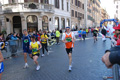 quattropani_0490
