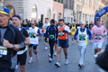 quattropani_0491