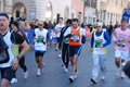 quattropani_0492