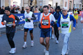 quattropani_0493