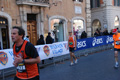 quattropani_0494