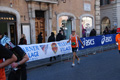 quattropani_0495