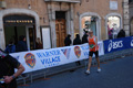 quattropani_0496