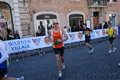quattropani_0497