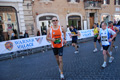quattropani_0498