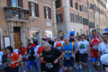 quattropani_0499