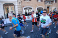quattropani_0500