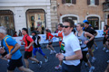 quattropani_0501