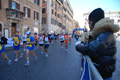 quattropani_0502