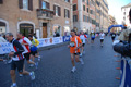 quattropani_0504