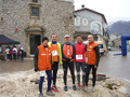collelongo-054