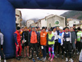 collelongo-058