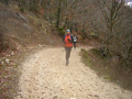 collelongo-061