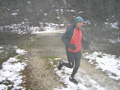 collelongo-070