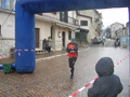 collelongo-072