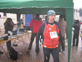 collelongo-073