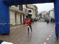 collelongo-075
