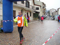 collelongo-076
