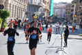 Corsanti_6270