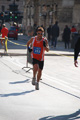 corsanti_5230
