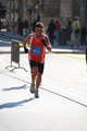 corsanti_5232