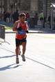 corsanti_5233