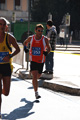 corsanti_5236
