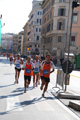 corsanti_5237