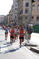 corsanti_5238