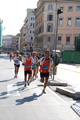corsanti_5239
