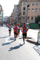 corsanti_5240