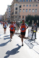 corsanti_5242