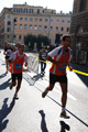 corsanti_5243