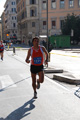 corsanti_5246