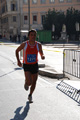 corsanti_5247