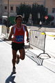 corsanti_5248