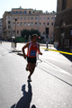 corsanti_5249