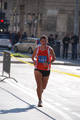 corsanti_5252