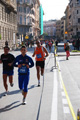 corsanti_5270