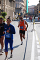 corsanti_5272