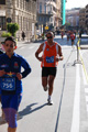 corsanti_5273