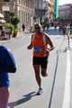 corsanti_5274