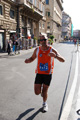 corsanti_5275