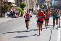 corsanti_5278