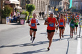 corsanti_5279